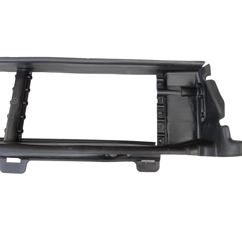 Womala Radiator Support Air Duct 31383991 per i modelli XC60 XC90 S90 V90