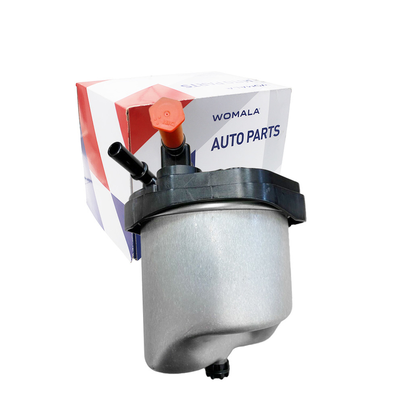 Filtro del carburante 31422125 Filtrazione ad alta efficienza per XC60 XC90