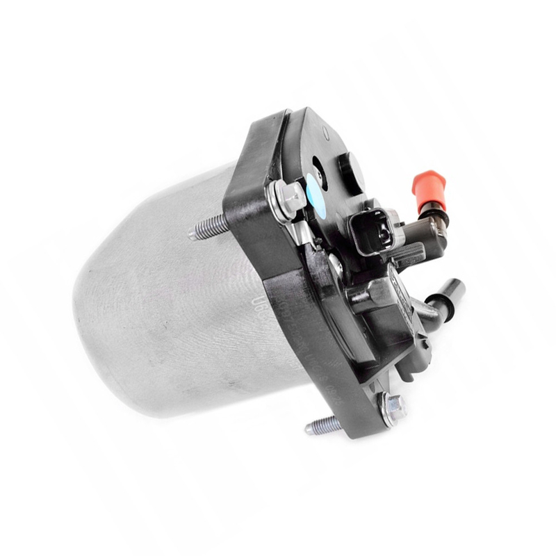 Filtro del carburante 31422125 Filtrazione ad alta efficienza per XC60 XC90