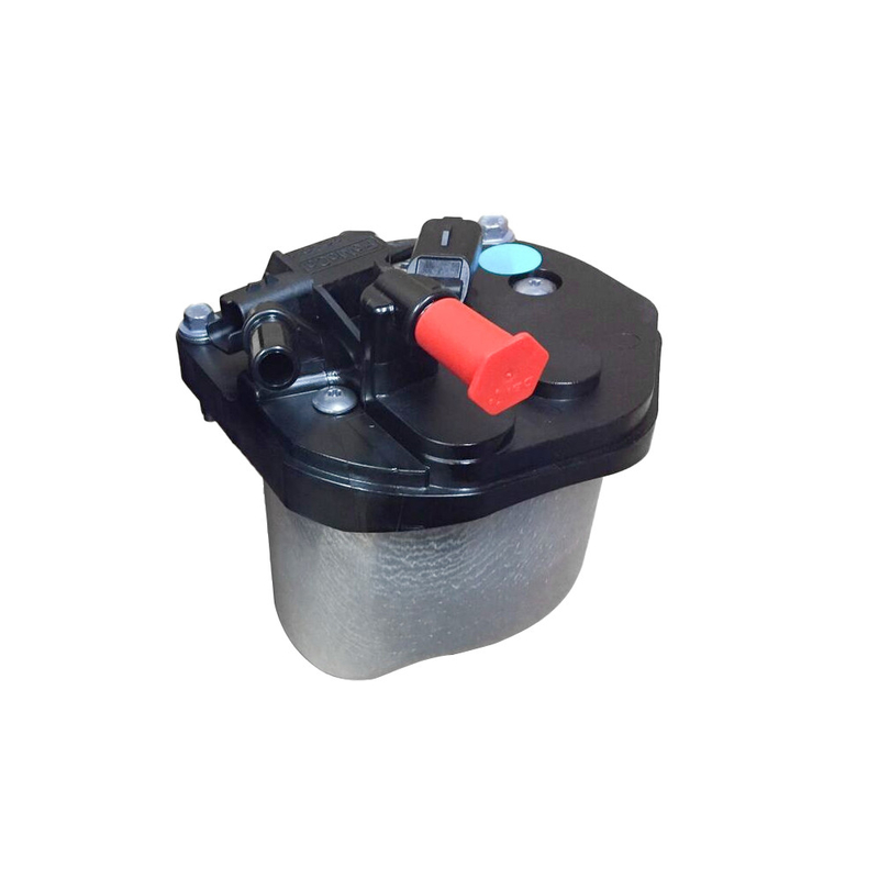 Filtro del carburante 31422125 Filtrazione ad alta efficienza per XC60 XC90