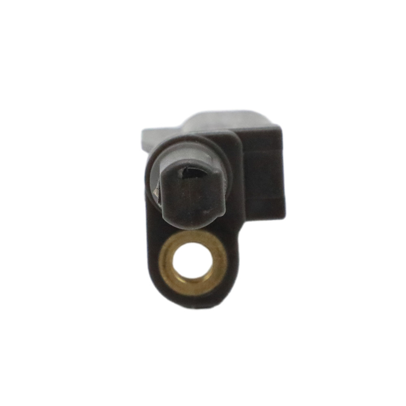 Sensore di velocità ABS posteriore 31423609 Sinistra destra per XC60 S60 V60