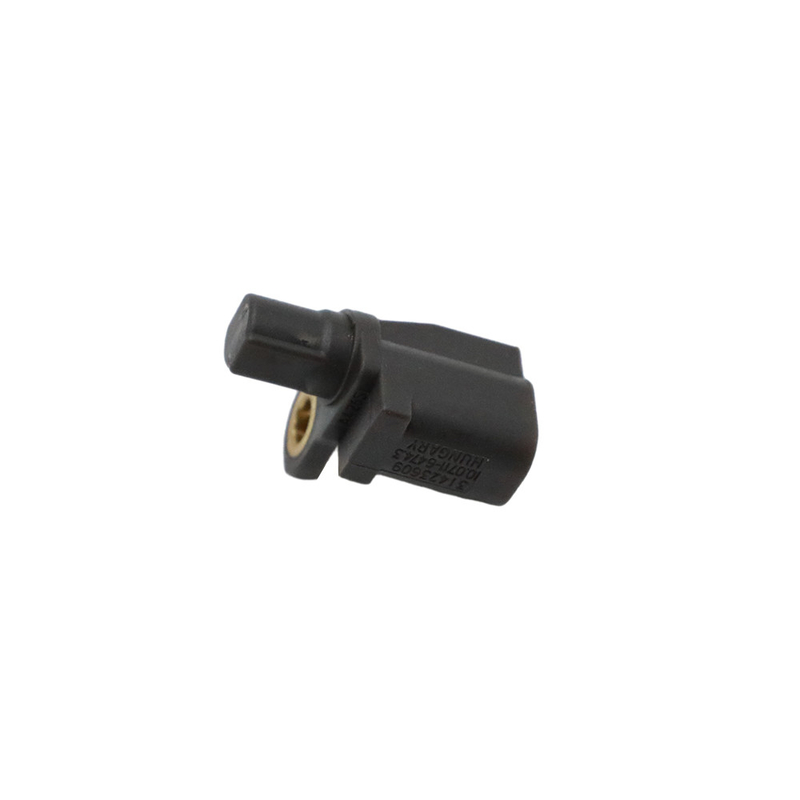 Sensore di velocità ABS posteriore 31423609 Sinistra destra per XC60 S60 V60