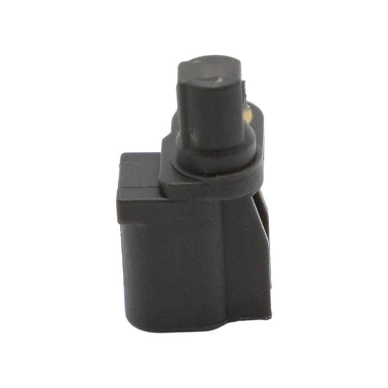 Sensore di velocità ABS posteriore 31423609 Sinistra destra per XC60 S60 V60