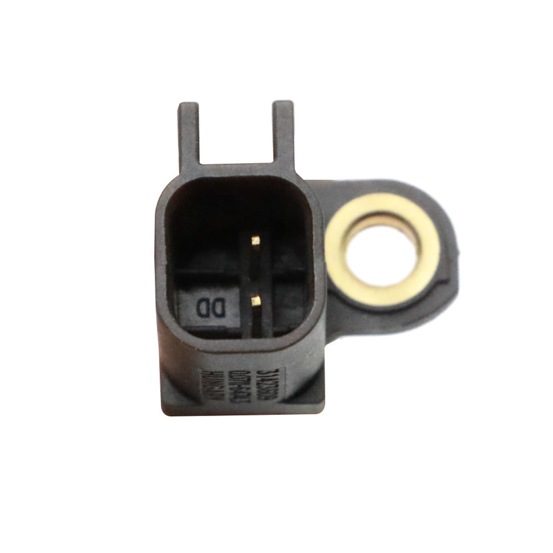 Sensore di velocità ABS posteriore 31423609 Sinistra destra per XC60 S60 V60