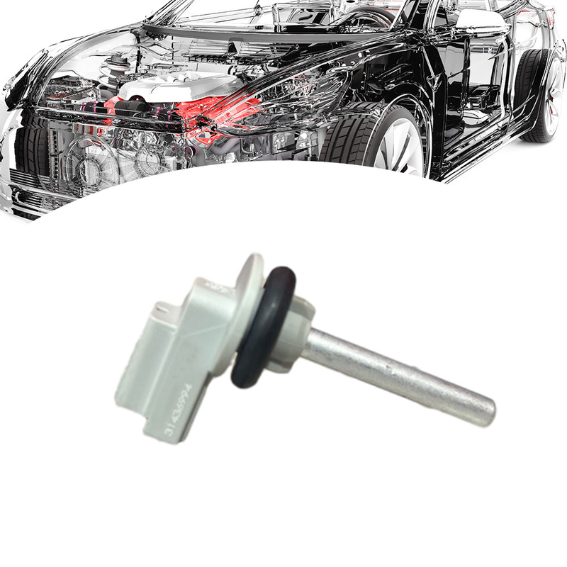 Womala 31436994 Sensore di temperatura dell'evaporatore A/C per S90 V90 XC40 XC60 XC90