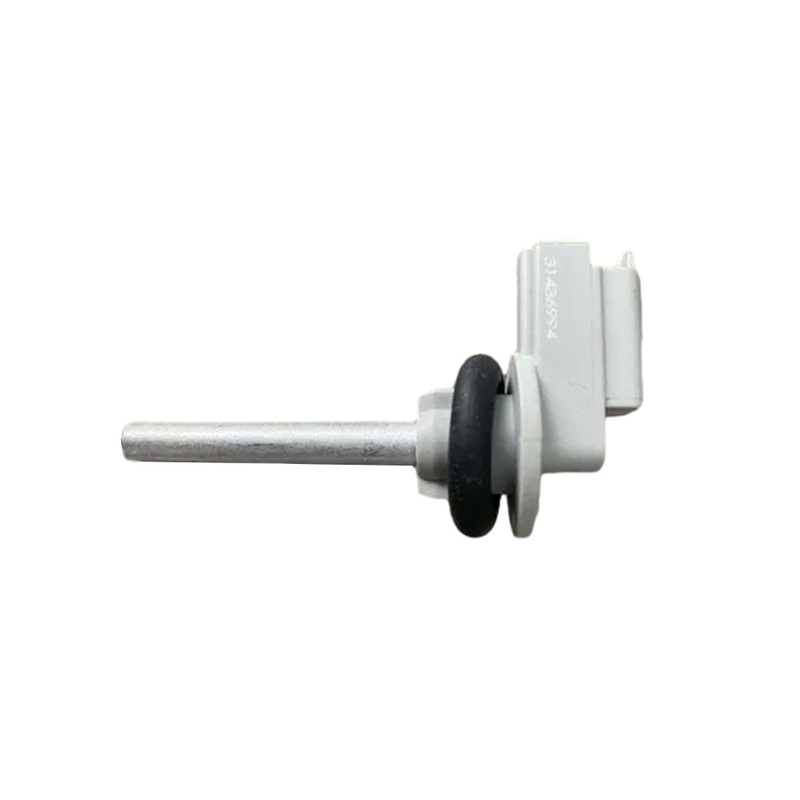 Womala 31436994 Sensore di temperatura dell'evaporatore A/C per S90 V90 XC40 XC60 XC90