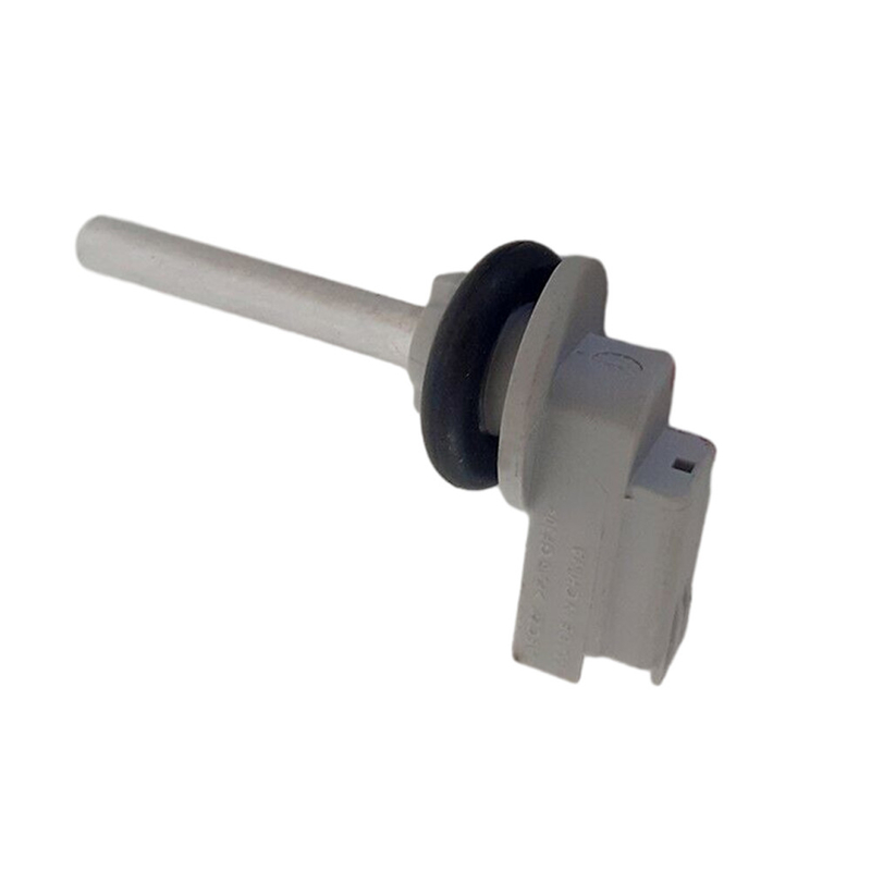 Womala 31436994 Sensore di temperatura dell'evaporatore A/C per S90 V90 XC40 XC60 XC90
