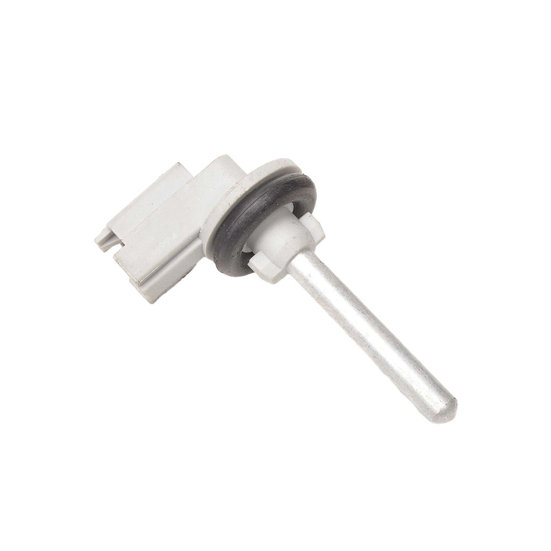 Womala 31436994 Sensore di temperatura dell'evaporatore A/C per S90 V90 XC40 XC60 XC90