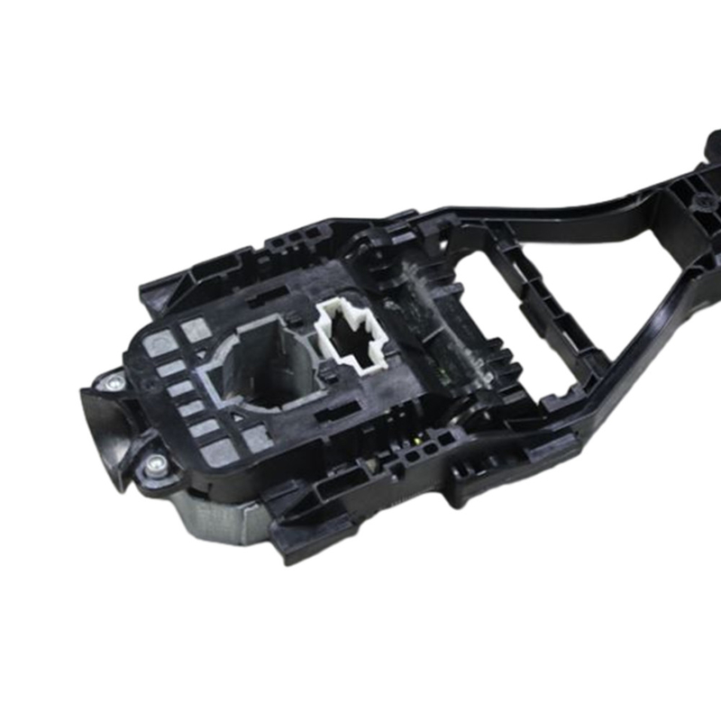 Base della maniglia esterna della porta Fronte sinistra 31440083 per S60 V60 XC60