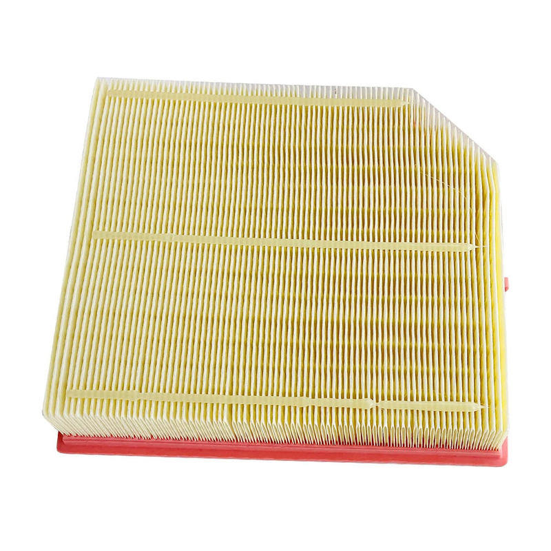 Filtro dell'aria del motore inserto 3147452 XC40 2018-2025 C40 2022-2025