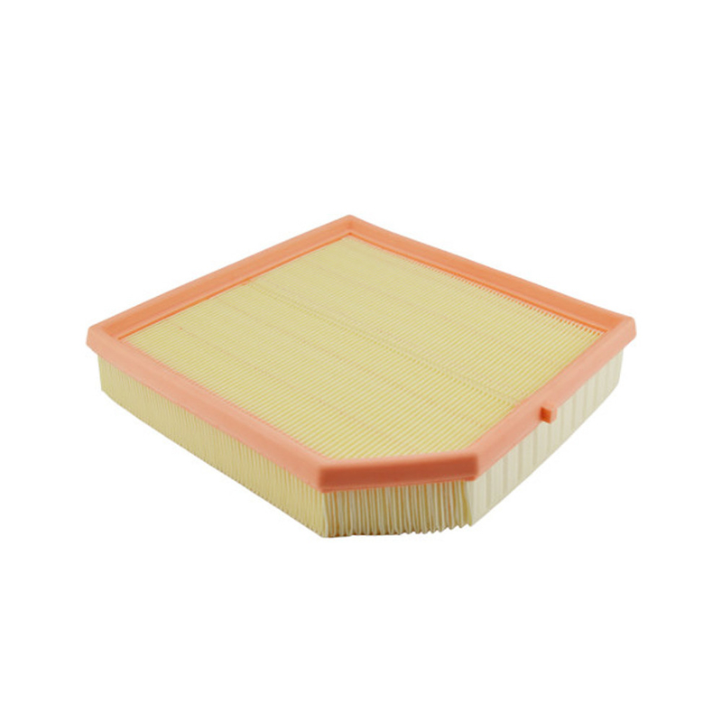 Filtro dell'aria del motore inserto 3147452 XC40 2018-2025 C40 2022-2025