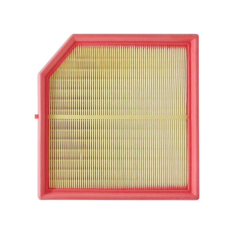 Filtro dell'aria del motore inserto 3147452 XC40 2018-2025 C40 2022-2025