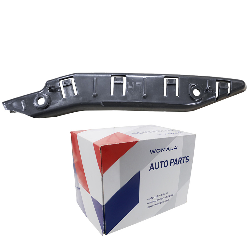 Womala Bumper Bracket 1493770-00-B Supporto montato anteriore per SUV Model Y