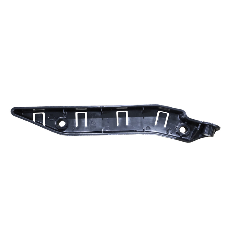 Womala Bumper Bracket 1493770-00-B Supporto montato anteriore per SUV Model Y