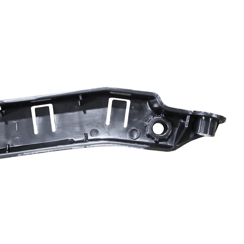 Womala Bumper Bracket 1493770-00-B Supporto montato anteriore per SUV Model Y