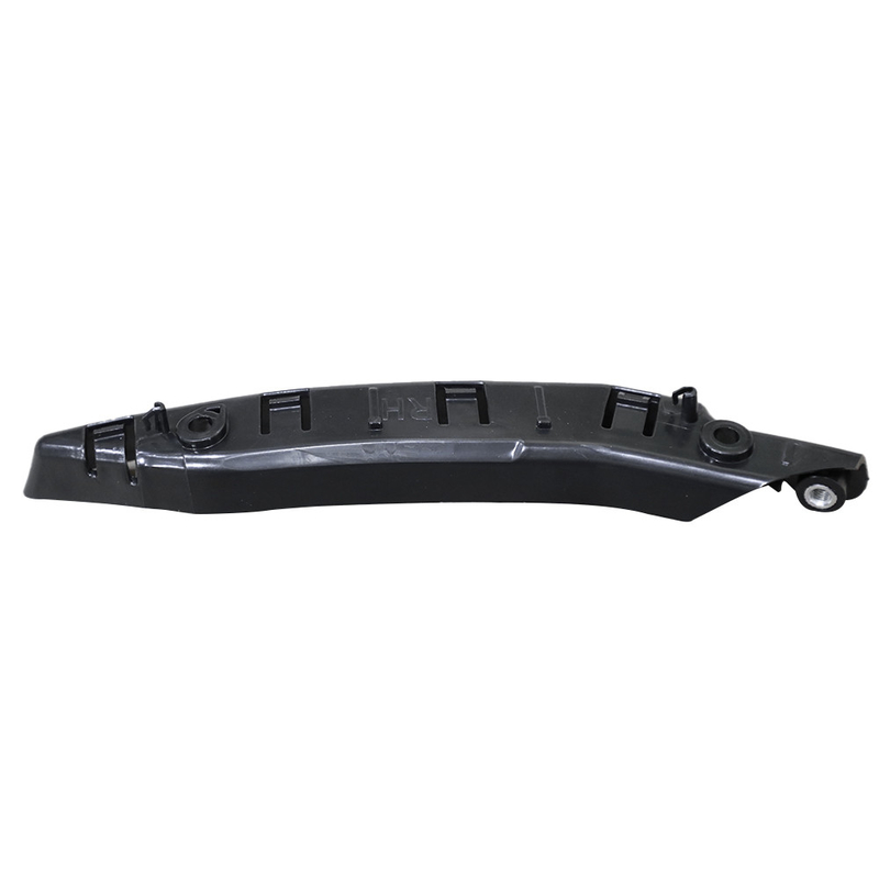 Womala Front Bumper Bracket 1493780-00-B supporto di montaggio per SUV Modello Y