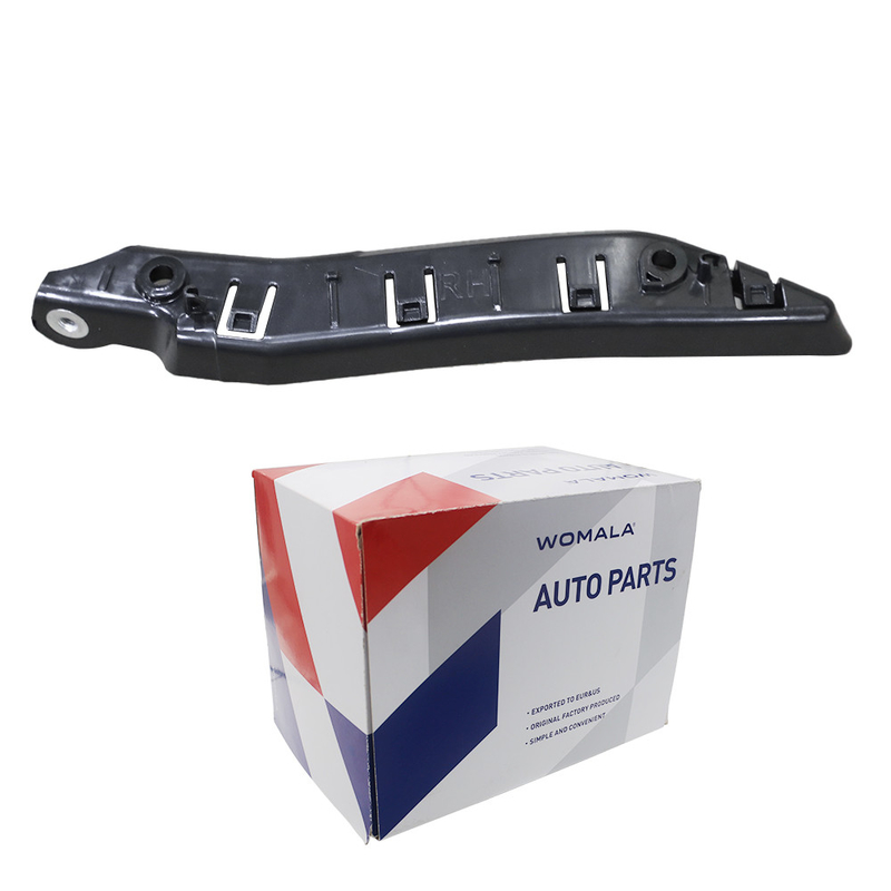 Womala Front Bumper Bracket 1493780-00-B supporto di montaggio per SUV Modello Y