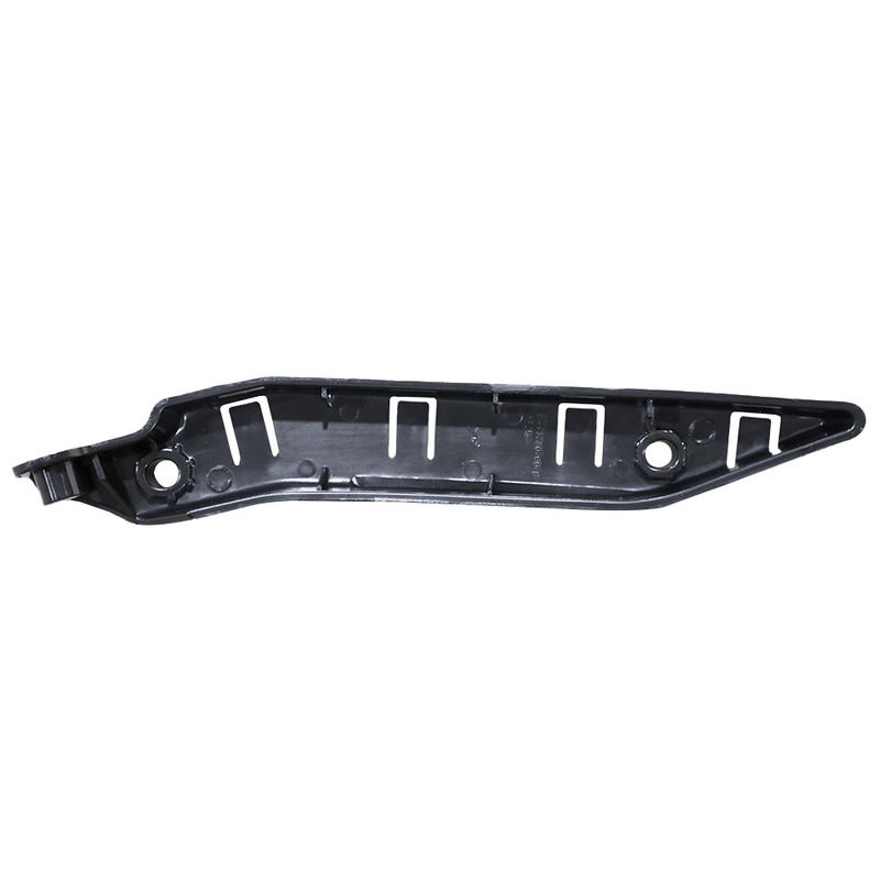 Womala Front Bumper Bracket 1493780-00-B supporto di montaggio per SUV Modello Y