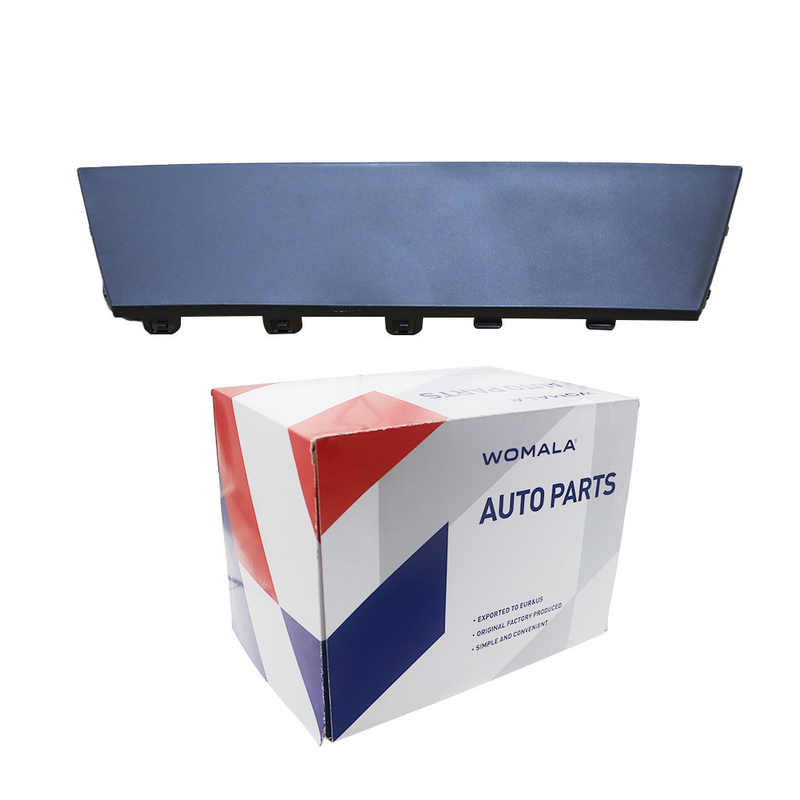 Womala Tow Hitch Cap Cover 1494009-00-B Rear Bumper Plug per SUV Modello Y