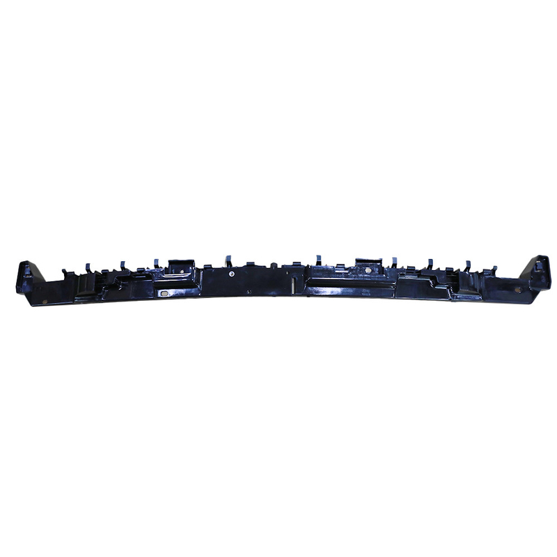 Womala Rear Bumper Bracket Medio 1494045-00-C per SUV Crossover Modello Y