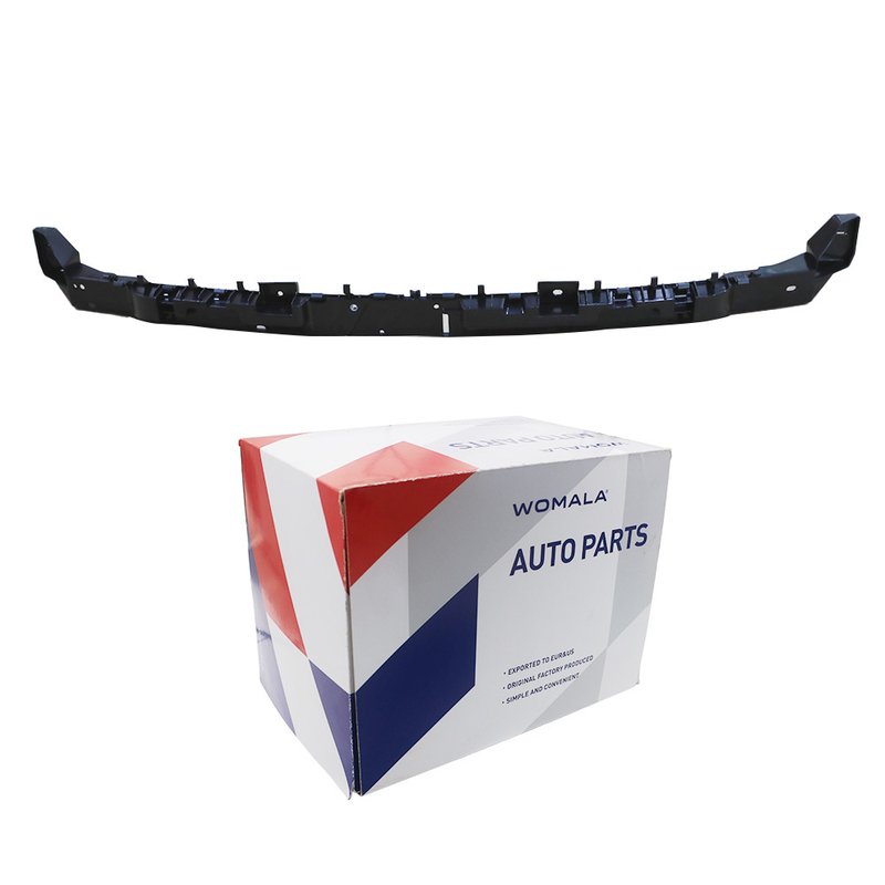 Womala Rear Bumper Bracket Medio 1494045-00-C per SUV Crossover Modello Y