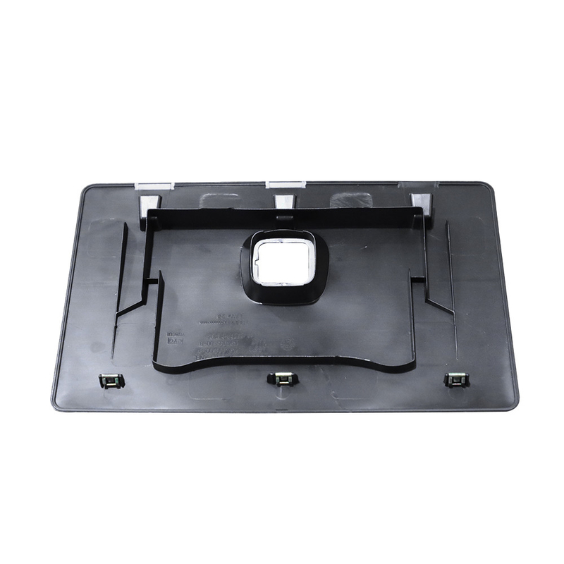 Womala Frunk Access Panel Close Out 1494086-00-B per il crossover SUV del modello Y