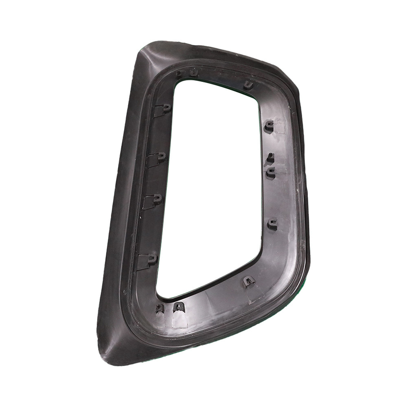 Womala Hood Baffle Cover Trim 1494088-00-C per SUV elettrico Modello Y