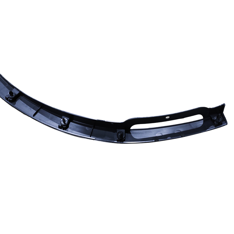 Womala Fender Flare 1494186-00-B per SUV Modello Y