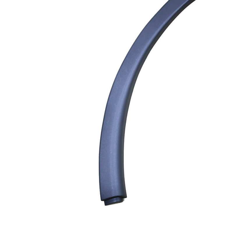 Womala Rear Fender Flare 1494188-00-B Formaggio della ruota laterale destra per il modello Y