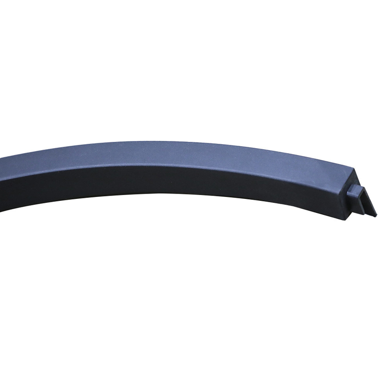 Womala Rear Fender Flare 1494188-00-B Formaggio della ruota laterale destra per il modello Y