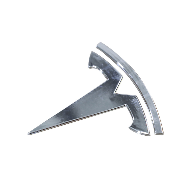 Womala Front T Badge 1494949-00-A per il modello S X 3 Y