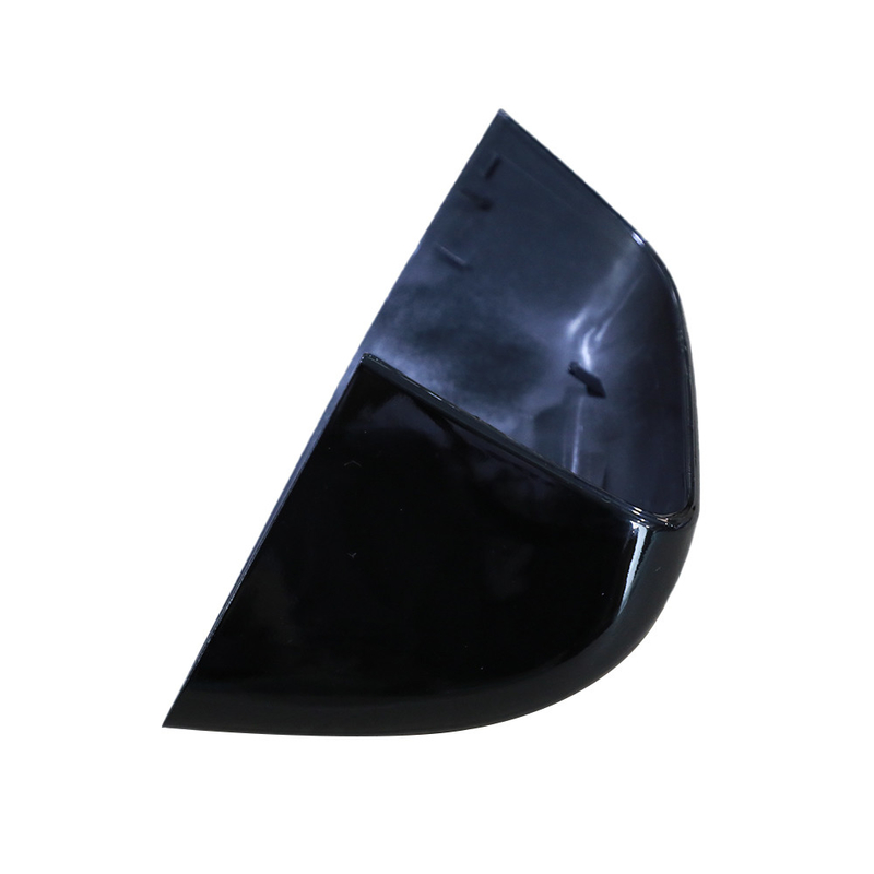 Cappuccio di copertura dello specchio laterale del conducente Womala 1495593-30-A per il modello S X 3 Y