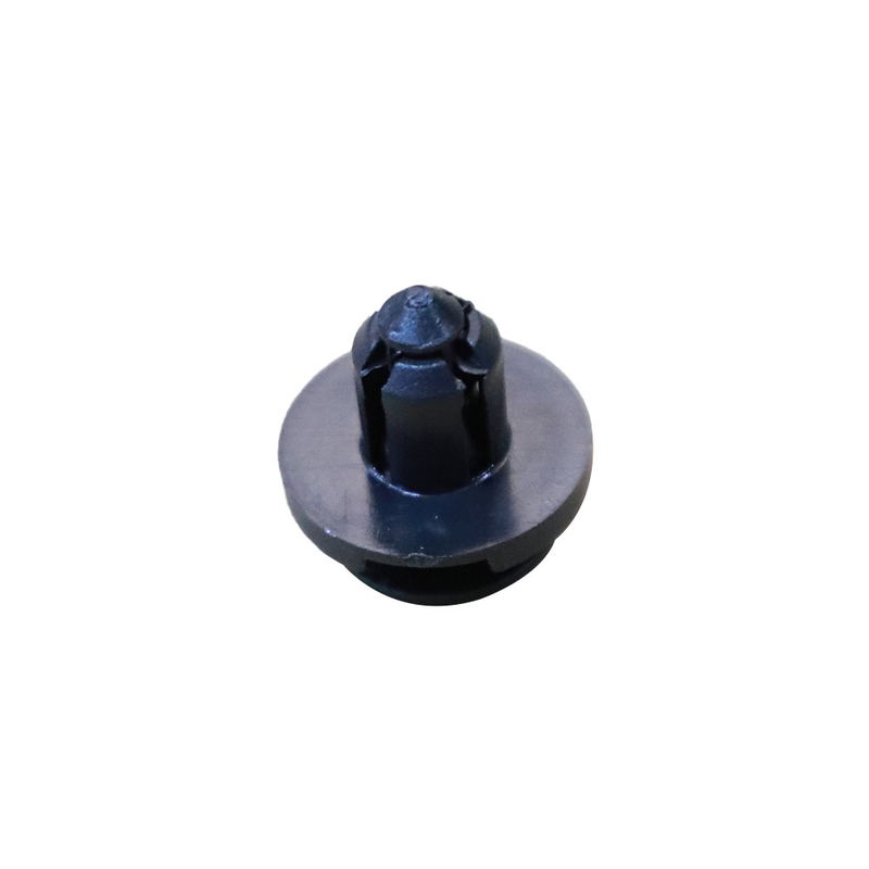 Womala Push Pull Rivet Clip Fastener 1006521-00-A per il modello S modello 3 modello X modello Y