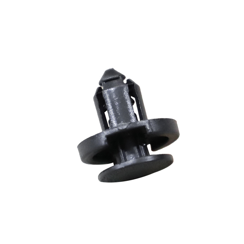 Womala Push Pull Rivet Clip Fastener 1006521-00-A per il modello S modello 3 modello X modello Y