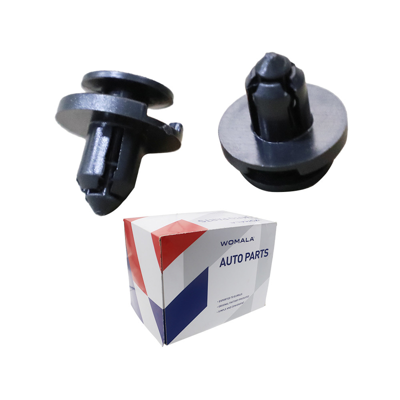Womala Push Pull Rivet Clip Fastener 1006521-00-A per il modello S modello 3 modello X modello Y
