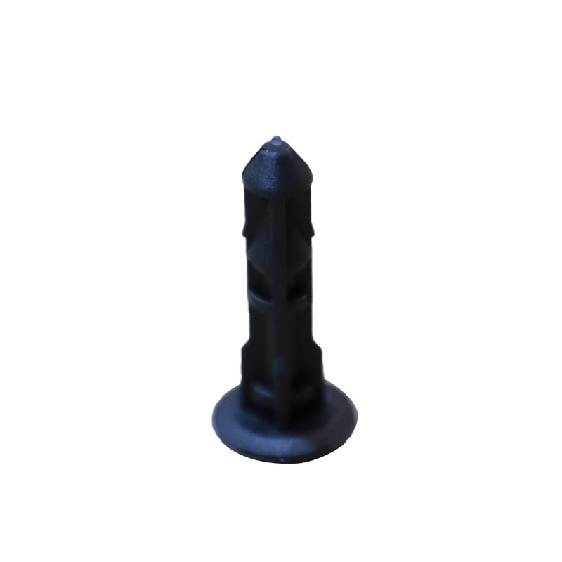 Womala 18mm Push Rivet Clip 1006535-00-A per il modello S Modello 3 Modello X Modello Y