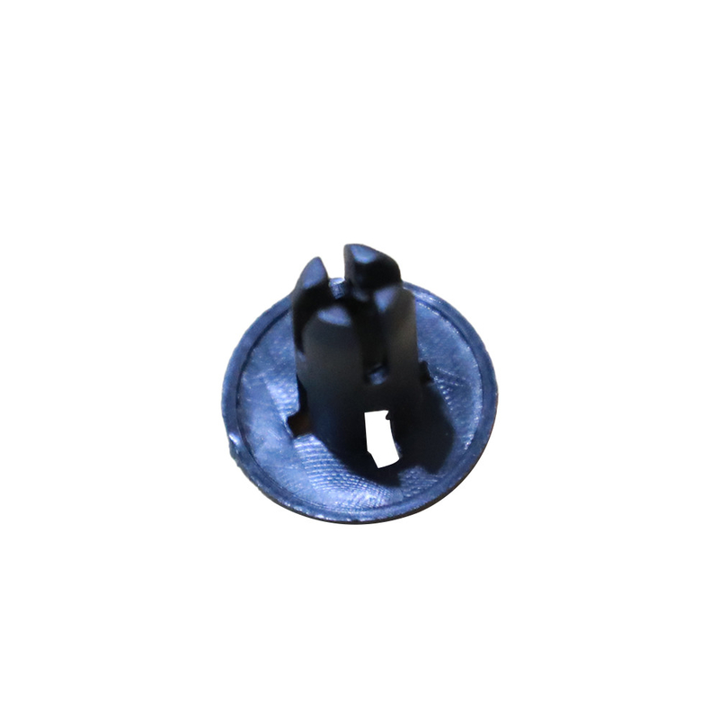 Womala 18mm Push Rivet Clip 1006535-00-A per il modello S Modello 3 Modello X Modello Y