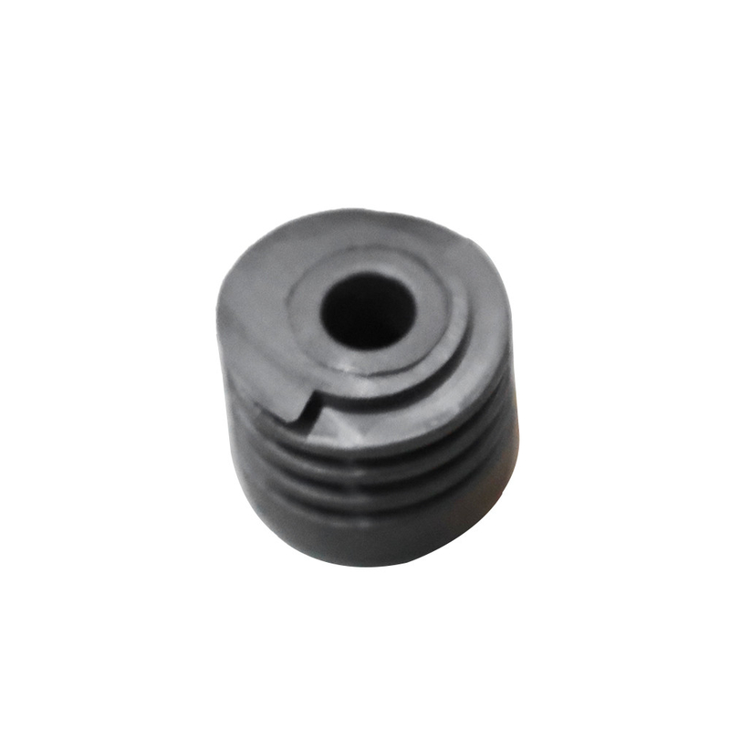 Womala Hood Stop Buffer 1090735-00-C-P Parte del paraurti anteriore per il modello 3