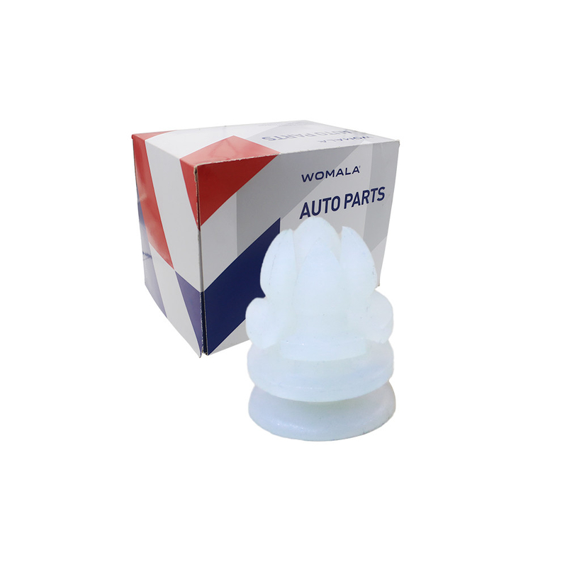 Womala Cowl Baggage Retainer 1092696-00-B Verniciatura anteriore per il modello 3 Modello Y