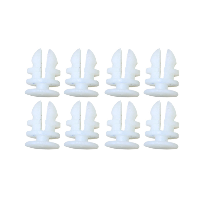 Womala Cowl Baggage Retainer 1092696-00-B Verniciatura anteriore per il modello 3 Modello Y
