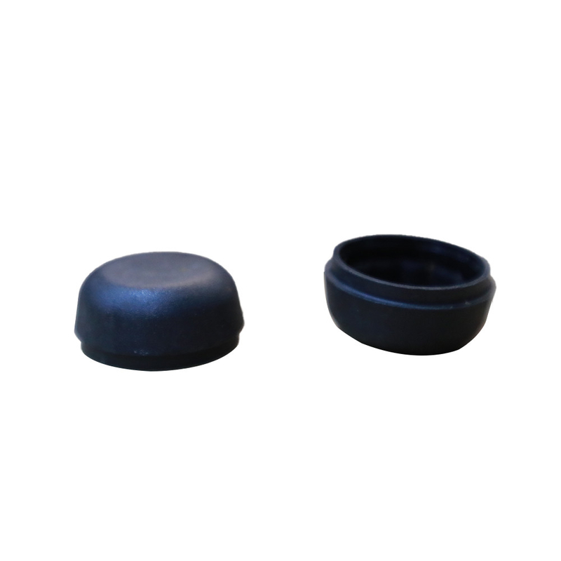 Womala Windshield Wiper Arm Nut Cover Cap 1106610-00-A-X per il modello 3 Modello Y