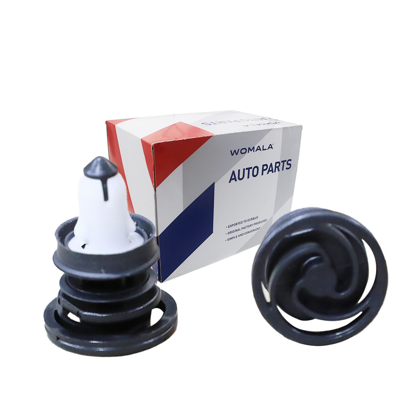 Womala Nylon Door Trim Retainer Clip 1135147-00-B per il modello 3 modello Y modello S modello X