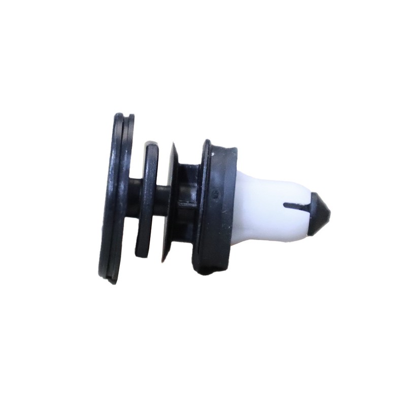 Womala Nylon Door Trim Retainer Clip 1135147-00-B per il modello 3 modello Y modello S modello X