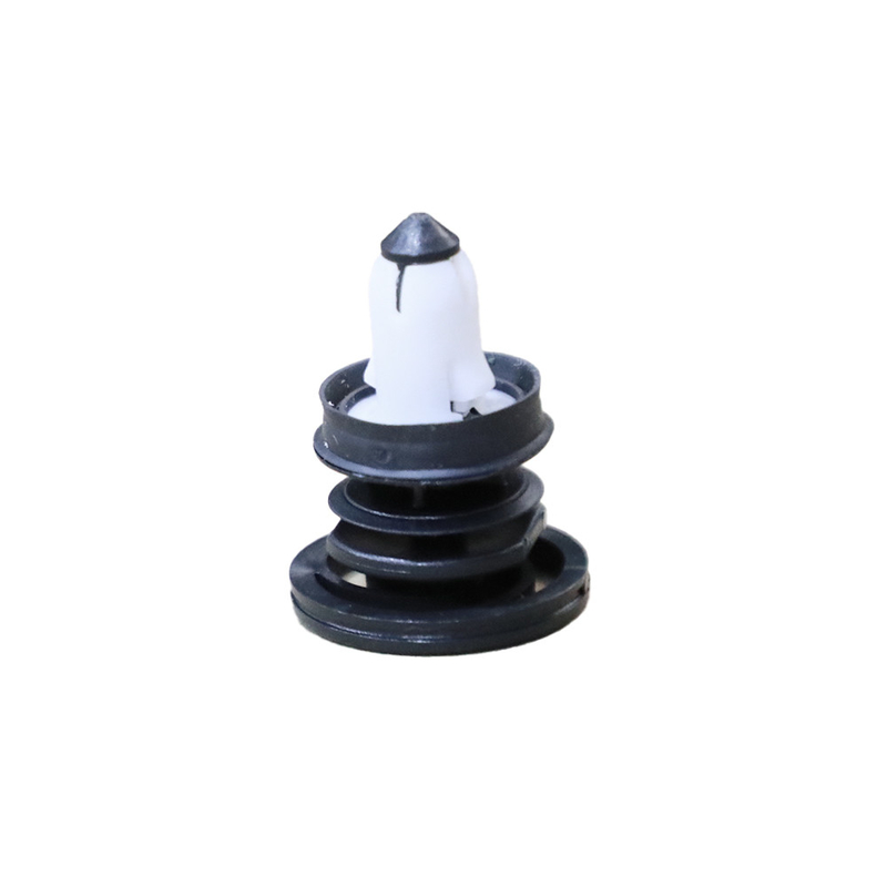 Womala Nylon Door Trim Retainer Clip 1135147-00-B per il modello 3 modello Y modello S modello X
