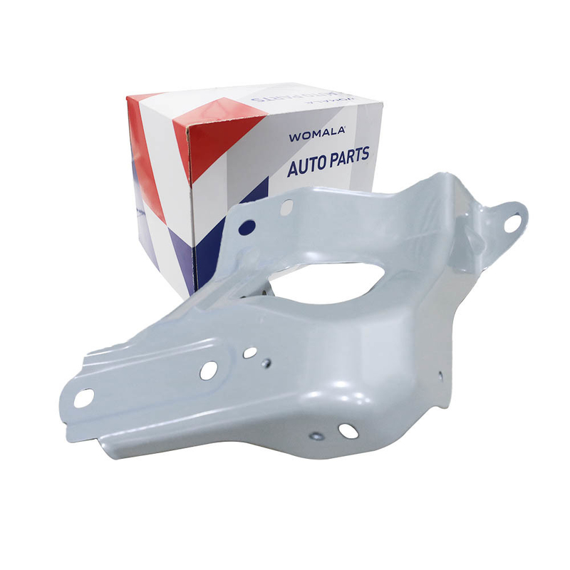 FEM bracket fender lato destro anteriore 1504590-S0-A-P per il modello Y