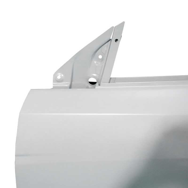 Womala Front Driver Door Shell Panel 1505460-EO-A-P per il modello Y