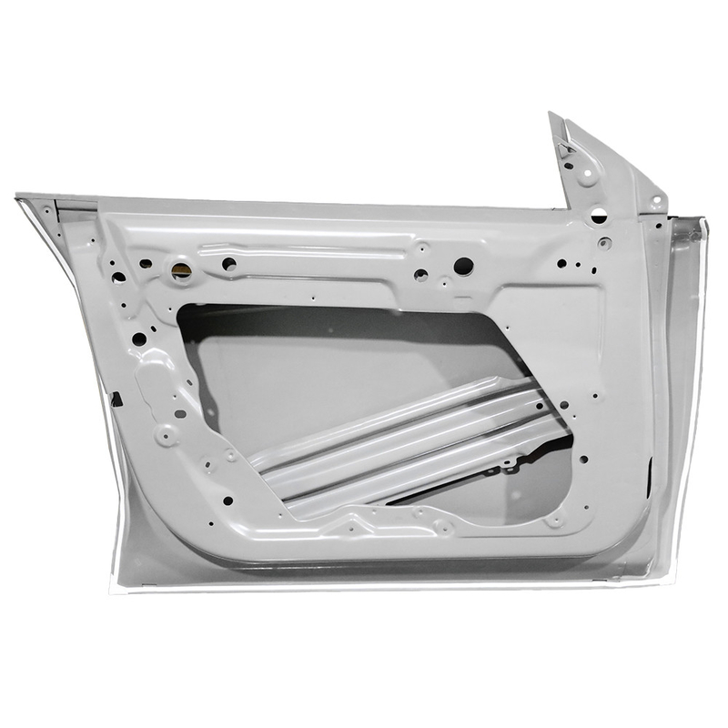 Womala Front Driver Door Shell Panel 1505460-EO-A-P per il modello Y