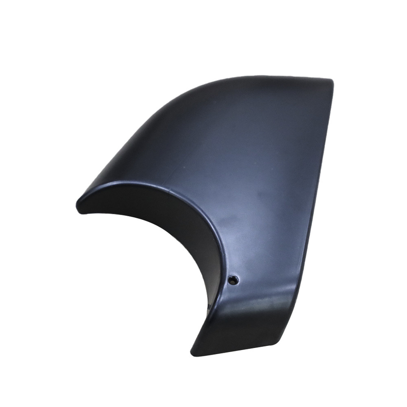 Specchietto laterale Specchietto retrovisore nero Conchiglia inferiore 8202102 per il modello 3 Modello Y
