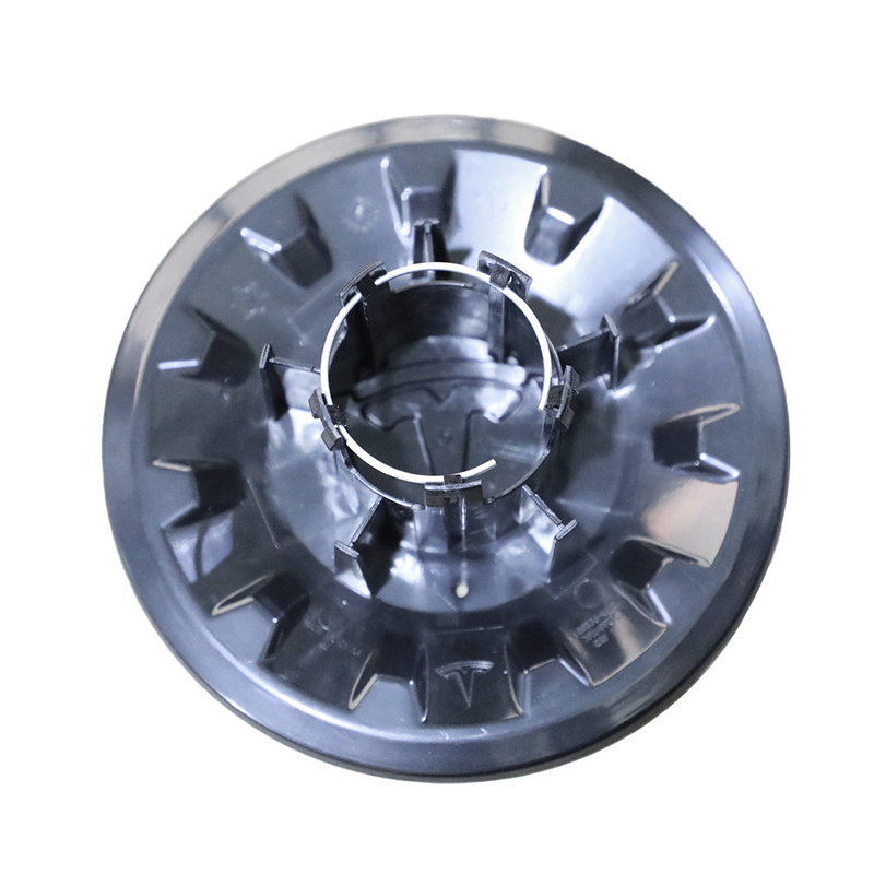 Cappuccio centrale della ruota 1188236-00-B-X per modello S modello 3 modello Y