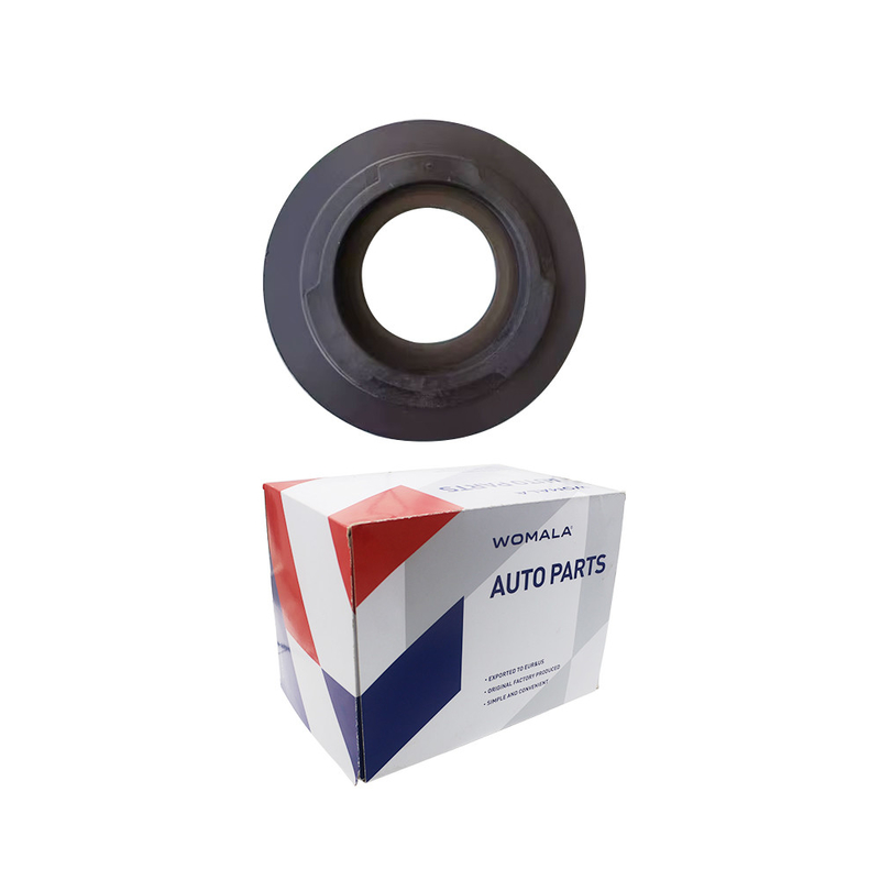 Sigillo dell'olio del ciglio di Womala LR010706 Sigillo anteriore per Discovery Range Rover Sport